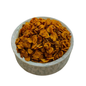Chana Jor