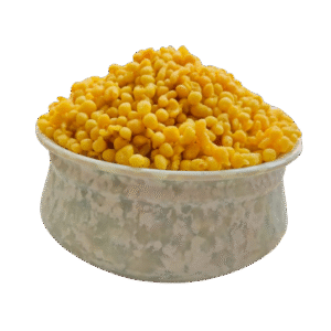 Raita Bundi (Sada)