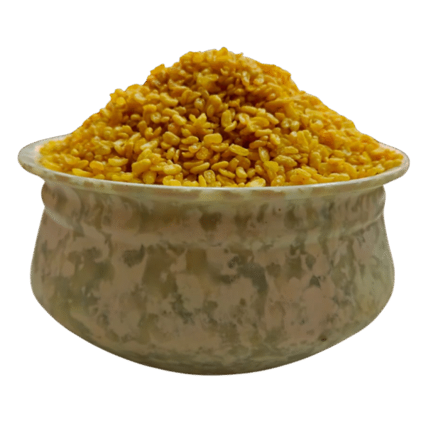 Moong Dal