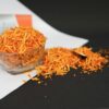 Masala Aloo Laccha - Image 4