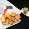 Chat Papri - Image 2
