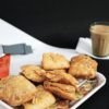 Chat Papri - Image 4