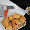 Chat Papri - Image 3