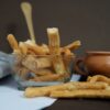 Matar Matthi - Image 3