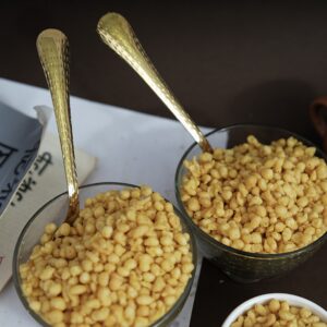 Raita Bundi (Sada)
