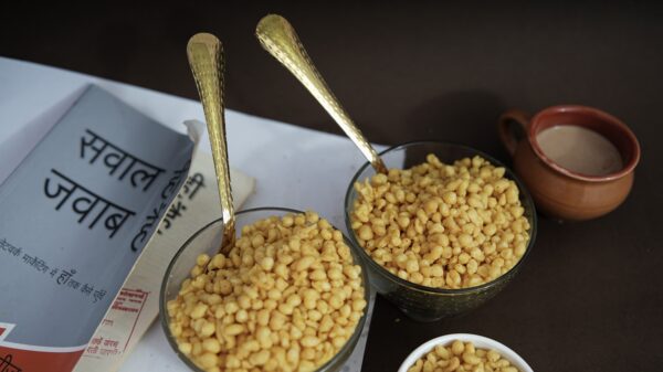 Raita Bundi (Sada)