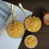 Raita Bundi (Sada) - Image 6