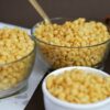 Raita Bundi (Sada) - Image 2