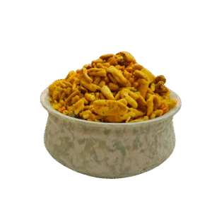 Best Seller All Mix