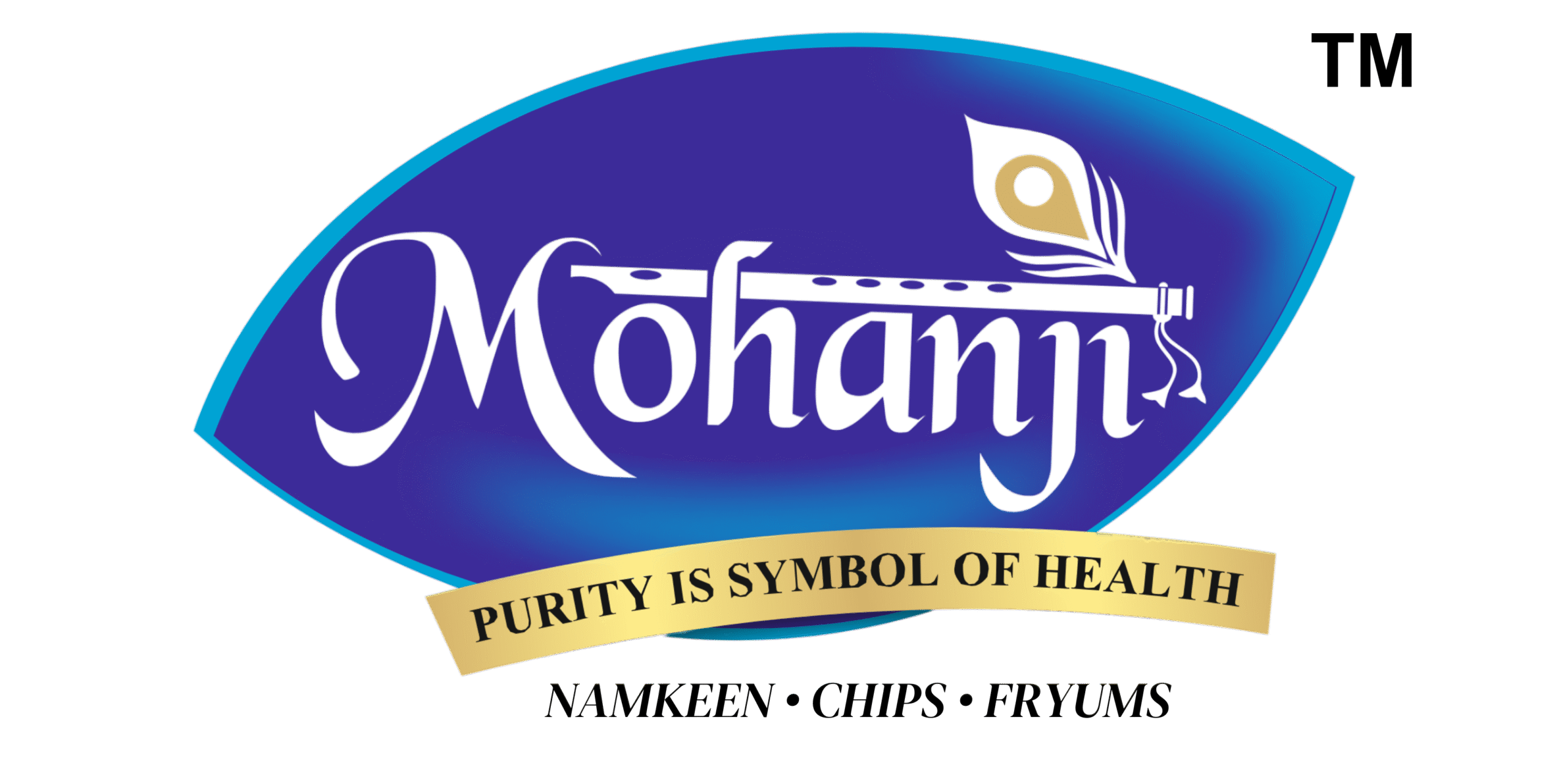 Mohanji