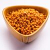 Chana Dal – Classic Crunch of Pure Taste - Image 2