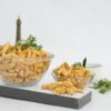 Lahsun Sev – Crispy Garlic Delight - Image 4
