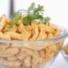 Lahsun Sev – Crispy Garlic Delight - Image 5