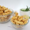 Lahsun Sev – Crispy Garlic Delight - Image 2