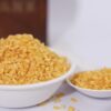 Moong Dal – The Golden Crunch of Tradition - Image 5