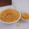 Moong Dal – The Golden Crunch of Tradition - Image 4