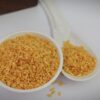 Moong Dal – The Golden Crunch of Tradition - Image 2
