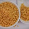 Moong Dal – The Golden Crunch of Tradition - Image 6