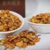 Chana Jor Garam – Spicy Crunch You Can’t Resist - Image 2