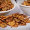 Chana Jor Garam – Spicy Crunch You Can’t Resist - Image 3