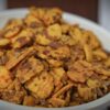 Chana Jor Garam – Spicy Crunch You Can’t Resist - Image 4