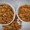 Chana Jor Garam – Spicy Crunch You Can’t Resist - Image 5