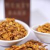 Chana Jor Garam – Spicy Crunch You Can’t Resist - Image 6