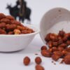 Masala Mungfali – Bold Crunch with a Spicy Punch - Image 2