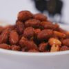 Masala Mungfali – Bold Crunch with a Spicy Punch - Image 3
