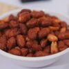 Masala Mungfali – Bold Crunch with a Spicy Punch - Image 4