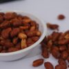 Masala Mungfali – Bold Crunch with a Spicy Punch - Image 5