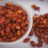 Masala Mungfali – Bold Crunch with a Spicy Punch - Image 6