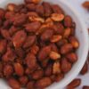 Masala Mungfali – Bold Crunch with a Spicy Punch - Image 7