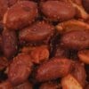 Masala Mungfali – Bold Crunch with a Spicy Punch - Image 8