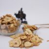 Banana Chips – Crisp Perfection in Every Bite - Image 8