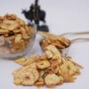 Banana Chips – Crisp Perfection in Every Bite - Image 9