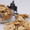 Banana Chips – Crisp Perfection in Every Bite - Image 7