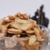 Banana Chips – Crisp Perfection in Every Bite - Image 3