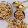 Banana Chips – Crisp Perfection in Every Bite - Image 4