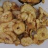 Banana Chips – Crisp Perfection in Every Bite - Image 2