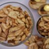 Banana Chips – Crisp Perfection in Every Bite - Image 5
