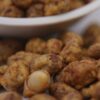 Tasty Mungfali – Classic Crunch, Irresistible Taste - Image 2
