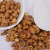 Tasty Mungfali – Classic Crunch, Irresistible Taste - Image 3