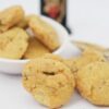 Methi Mathri – Crispy Perfection with a Hint of Fenugreek - Image 6