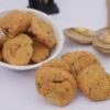 Methi Mathri – Crispy Perfection with a Hint of Fenugreek - Image 7