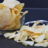 Potato Wafers – Classic Crunch in Every Bite - Image 12