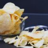 Potato Wafers – Classic Crunch in Every Bite - Image 14