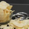 Potato Wafers – Classic Crunch in Every Bite - Image 13