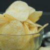 Potato Wafers – Classic Crunch in Every Bite - Image 2