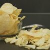 Potato Wafers – Classic Crunch in Every Bite - Image 3